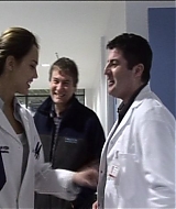 Filename=2008-RedMist_DVDFeature-MakingofRedMist-0341.jpg
Filesize=29KiB
Dimensions=720x480
Date added=Sep 03, 2021 2008-RedMist_DVDFeature-MakingofRedMist-0341.jpg