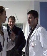 Filename=2008-RedMist_DVDFeature-MakingofRedMist-0342.jpg
Filesize=29KiB
Dimensions=720x480
Date added=Sep 03, 2021 2008-RedMist_DVDFeature-MakingofRedMist-0342.jpg
