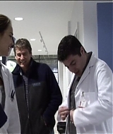 Filename=2008-RedMist_DVDFeature-MakingofRedMist-0343.jpg
Filesize=30KiB
Dimensions=720x480
Date added=Sep 03, 2021 2008-RedMist_DVDFeature-MakingofRedMist-0343.jpg