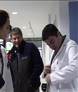 Filename=2008-RedMist_DVDFeature-MakingofRedMist-0344.jpg
Filesize=30KiB
Dimensions=720x480
Date added=Sep 03, 2021 2008-RedMist_DVDFeature-MakingofRedMist-0344.jpg