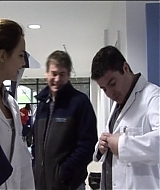 Filename=2008-RedMist_DVDFeature-MakingofRedMist-0345.jpg
Filesize=31KiB
Dimensions=720x480
Date added=Sep 03, 2021 2008-RedMist_DVDFeature-MakingofRedMist-0345.jpg