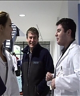 Filename=2008-RedMist_DVDFeature-MakingofRedMist-0348.jpg
Filesize=34KiB
Dimensions=720x480
Date added=Sep 03, 2021 2008-RedMist_DVDFeature-MakingofRedMist-0348.jpg