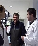 Filename=2008-RedMist_DVDFeature-MakingofRedMist-0349.jpg
Filesize=33KiB
Dimensions=720x480
Date added=Sep 03, 2021 2008-RedMist_DVDFeature-MakingofRedMist-0349.jpg