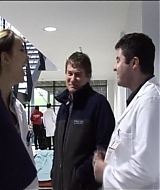 Filename=2008-RedMist_DVDFeature-MakingofRedMist-0351.jpg
Filesize=31KiB
Dimensions=720x480
Date added=Sep 03, 2021 2008-RedMist_DVDFeature-MakingofRedMist-0351.jpg