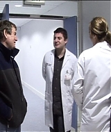 Filename=2008-RedMist_DVDFeature-MakingofRedMist-0354.jpg
Filesize=34KiB
Dimensions=720x480
Date added=Sep 03, 2021 2008-RedMist_DVDFeature-MakingofRedMist-0354.jpg