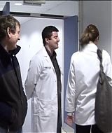 Filename=2008-RedMist_DVDFeature-MakingofRedMist-0359.jpg
Filesize=34KiB
Dimensions=720x480
Date added=Sep 03, 2021 2008-RedMist_DVDFeature-MakingofRedMist-0359.jpg