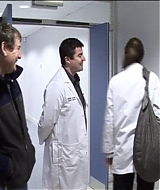 Filename=2008-RedMist_DVDFeature-MakingofRedMist-0360.jpg
Filesize=32KiB
Dimensions=720x480
Date added=Sep 03, 2021 2008-RedMist_DVDFeature-MakingofRedMist-0360.jpg