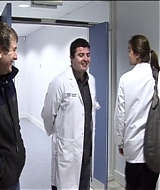 Filename=2008-RedMist_DVDFeature-MakingofRedMist-0361.jpg
Filesize=33KiB
Dimensions=720x480
Date added=Sep 03, 2021 2008-RedMist_DVDFeature-MakingofRedMist-0361.jpg