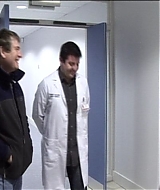 Filename=2008-RedMist_DVDFeature-MakingofRedMist-0365.jpg
Filesize=30KiB
Dimensions=720x480
Date added=Sep 03, 2021 2008-RedMist_DVDFeature-MakingofRedMist-0365.jpg