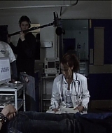 Filename=2008-RedMist_DVDFeature-MakingofRedMist-0375.jpg
Filesize=28KiB
Dimensions=720x480
Date added=Sep 03, 2021 2008-RedMist_DVDFeature-MakingofRedMist-0375.jpg