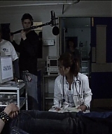 Filename=2008-RedMist_DVDFeature-MakingofRedMist-0379.jpg
Filesize=28KiB
Dimensions=720x480
Date added=Sep 03, 2021 2008-RedMist_DVDFeature-MakingofRedMist-0379.jpg