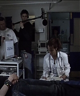 Filename=2008-RedMist_DVDFeature-MakingofRedMist-0382.jpg
Filesize=28KiB
Dimensions=720x480
Date added=Sep 03, 2021 2008-RedMist_DVDFeature-MakingofRedMist-0382.jpg