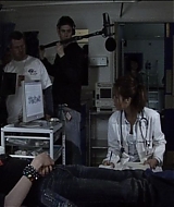 Filename=2008-RedMist_DVDFeature-MakingofRedMist-0386.jpg
Filesize=30KiB
Dimensions=720x480
Date added=Sep 03, 2021 2008-RedMist_DVDFeature-MakingofRedMist-0386.jpg