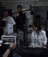 Filename=2008-RedMist_DVDFeature-MakingofRedMist-0388.jpg
Filesize=31KiB
Dimensions=720x480
Date added=Sep 03, 2021 2008-RedMist_DVDFeature-MakingofRedMist-0388.jpg