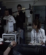 Filename=2008-RedMist_DVDFeature-MakingofRedMist-0389.jpg
Filesize=30KiB
Dimensions=720x480
Date added=Sep 03, 2021 2008-RedMist_DVDFeature-MakingofRedMist-0389.jpg
