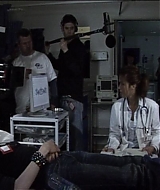 Filename=2008-RedMist_DVDFeature-MakingofRedMist-0390.jpg
Filesize=30KiB
Dimensions=720x480
Date added=Sep 03, 2021 2008-RedMist_DVDFeature-MakingofRedMist-0390.jpg