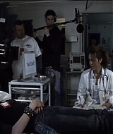 Filename=2008-RedMist_DVDFeature-MakingofRedMist-0391.jpg
Filesize=31KiB
Dimensions=720x480
Date added=Sep 03, 2021 2008-RedMist_DVDFeature-MakingofRedMist-0391.jpg