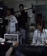 Filename=2008-RedMist_DVDFeature-MakingofRedMist-0392.jpg
Filesize=31KiB
Dimensions=720x480
Date added=Sep 03, 2021 2008-RedMist_DVDFeature-MakingofRedMist-0392.jpg