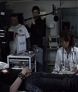 Filename=2008-RedMist_DVDFeature-MakingofRedMist-0393.jpg
Filesize=31KiB
Dimensions=720x480
Date added=Sep 03, 2021 2008-RedMist_DVDFeature-MakingofRedMist-0393.jpg