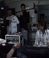 Filename=2008-RedMist_DVDFeature-MakingofRedMist-0394.jpg
Filesize=31KiB
Dimensions=720x480
Date added=Sep 03, 2021 2008-RedMist_DVDFeature-MakingofRedMist-0394.jpg