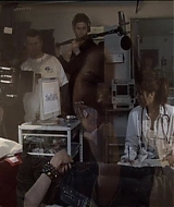 Filename=2008-RedMist_DVDFeature-MakingofRedMist-0395.jpg
Filesize=30KiB
Dimensions=720x480
Date added=Sep 03, 2021 2008-RedMist_DVDFeature-MakingofRedMist-0395.jpg