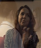 Filename=2008-RedMist_DVDFeature-MakingofRedMist-0408.jpg
Filesize=26KiB
Dimensions=720x480
Date added=Sep 03, 2021 2008-RedMist_DVDFeature-MakingofRedMist-0408.jpg