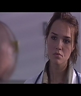 Filename=2008-RedMist_DVDFeature-MakingofRedMist-0438.jpg
Filesize=18KiB
Dimensions=720x480
Date added=Sep 03, 2021 2008-RedMist_DVDFeature-MakingofRedMist-0438.jpg