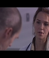 Filename=2008-RedMist_DVDFeature-MakingofRedMist-0442.jpg
Filesize=18KiB
Dimensions=720x480
Date added=Sep 03, 2021 2008-RedMist_DVDFeature-MakingofRedMist-0442.jpg