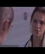 Filename=2008-RedMist_DVDFeature-MakingofRedMist-0444.jpg
Filesize=18KiB
Dimensions=720x480
Date added=Sep 03, 2021 2008-RedMist_DVDFeature-MakingofRedMist-0444.jpg