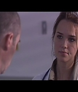 Filename=2008-RedMist_DVDFeature-MakingofRedMist-0445.jpg
Filesize=18KiB
Dimensions=720x480
Date added=Sep 03, 2021 2008-RedMist_DVDFeature-MakingofRedMist-0445.jpg