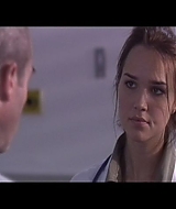 Filename=2008-RedMist_DVDFeature-MakingofRedMist-0447.jpg
Filesize=19KiB
Dimensions=720x480
Date added=Sep 03, 2021 2008-RedMist_DVDFeature-MakingofRedMist-0447.jpg