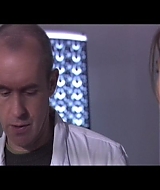 Filename=2008-RedMist_DVDFeature-MakingofRedMist-0458.jpg
Filesize=21KiB
Dimensions=720x480
Date added=Sep 03, 2021 2008-RedMist_DVDFeature-MakingofRedMist-0458.jpg