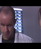 Filename=2008-RedMist_DVDFeature-MakingofRedMist-0459.jpg
Filesize=21KiB
Dimensions=720x480
Date added=Sep 03, 2021 2008-RedMist_DVDFeature-MakingofRedMist-0459.jpg