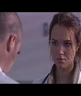 Filename=2008-RedMist_DVDFeature-MakingofRedMist-0461.jpg
Filesize=19KiB
Dimensions=720x480
Date added=Sep 03, 2021 2008-RedMist_DVDFeature-MakingofRedMist-0461.jpg