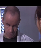 Filename=2008-RedMist_DVDFeature-MakingofRedMist-0468.jpg
Filesize=20KiB
Dimensions=720x480
Date added=Sep 03, 2021 2008-RedMist_DVDFeature-MakingofRedMist-0468.jpg