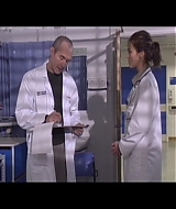 Filename=2008-RedMist_DVDFeature-MakingofRedMist-0484.jpg
Filesize=28KiB
Dimensions=720x480
Date added=Sep 03, 2021 2008-RedMist_DVDFeature-MakingofRedMist-0484.jpg