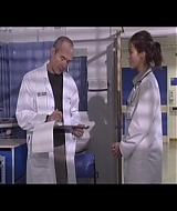 Filename=2008-RedMist_DVDFeature-MakingofRedMist-0485.jpg
Filesize=28KiB
Dimensions=720x480
Date added=Sep 03, 2021 2008-RedMist_DVDFeature-MakingofRedMist-0485.jpg