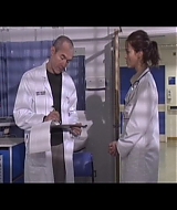 Filename=2008-RedMist_DVDFeature-MakingofRedMist-0499.jpg
Filesize=28KiB
Dimensions=720x480
Date added=Sep 03, 2021 2008-RedMist_DVDFeature-MakingofRedMist-0499.jpg