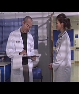 Filename=2008-RedMist_DVDFeature-MakingofRedMist-0501.jpg
Filesize=28KiB
Dimensions=720x480
Date added=Sep 03, 2021 2008-RedMist_DVDFeature-MakingofRedMist-0501.jpg