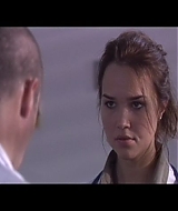 Filename=2008-RedMist_DVDFeature-MakingofRedMist-0532.jpg
Filesize=19KiB
Dimensions=720x480
Date added=Sep 03, 2021 2008-RedMist_DVDFeature-MakingofRedMist-0532.jpg