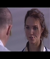 Filename=2008-RedMist_DVDFeature-MakingofRedMist-0540.jpg
Filesize=19KiB
Dimensions=720x480
Date added=Sep 03, 2021 2008-RedMist_DVDFeature-MakingofRedMist-0540.jpg
