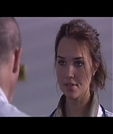Filename=2008-RedMist_DVDFeature-MakingofRedMist-0541.jpg
Filesize=19KiB
Dimensions=720x480
Date added=Sep 03, 2021 2008-RedMist_DVDFeature-MakingofRedMist-0541.jpg
