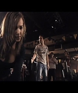 Filename=2008-RedMist_DVDFeature-MakingofRedMist-0548.jpg
Filesize=22KiB
Dimensions=720x480
Date added=Sep 03, 2021 2008-RedMist_DVDFeature-MakingofRedMist-0548.jpg