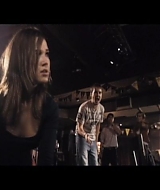 Filename=2008-RedMist_DVDFeature-MakingofRedMist-0551.jpg
Filesize=20KiB
Dimensions=720x480
Date added=Sep 03, 2021 2008-RedMist_DVDFeature-MakingofRedMist-0551.jpg