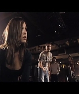Filename=2008-RedMist_DVDFeature-MakingofRedMist-0552.jpg
Filesize=21KiB
Dimensions=720x480
Date added=Sep 03, 2021 2008-RedMist_DVDFeature-MakingofRedMist-0552.jpg