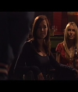 Filename=2008-RedMist_DVDFeature-MakingofRedMist-0555.jpg
Filesize=17KiB
Dimensions=720x480
Date added=Sep 03, 2021 2008-RedMist_DVDFeature-MakingofRedMist-0555.jpg