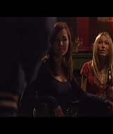 Filename=2008-RedMist_DVDFeature-MakingofRedMist-0556.jpg
Filesize=17KiB
Dimensions=720x480
Date added=Sep 03, 2021 2008-RedMist_DVDFeature-MakingofRedMist-0556.jpg