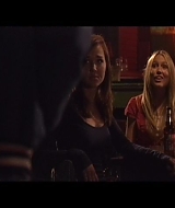 Filename=2008-RedMist_DVDFeature-MakingofRedMist-0557.jpg
Filesize=17KiB
Dimensions=720x480
Date added=Sep 03, 2021 2008-RedMist_DVDFeature-MakingofRedMist-0557.jpg