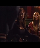 Filename=2008-RedMist_DVDFeature-MakingofRedMist-0558.jpg
Filesize=17KiB
Dimensions=720x480
Date added=Sep 03, 2021 2008-RedMist_DVDFeature-MakingofRedMist-0558.jpg
