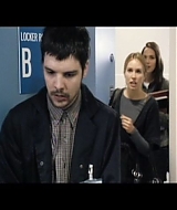 Filename=2008-RedMist_DVDFeature-MakingofRedMist-0574.jpg
Filesize=23KiB
Dimensions=720x480
Date added=Sep 03, 2021 2008-RedMist_DVDFeature-MakingofRedMist-0574.jpg